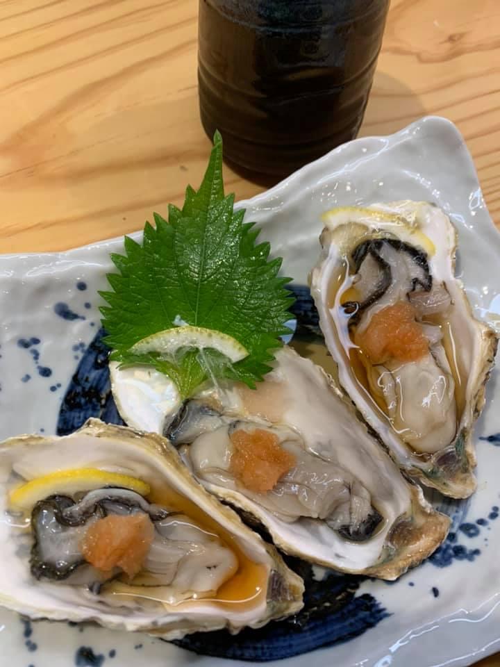 しば田や