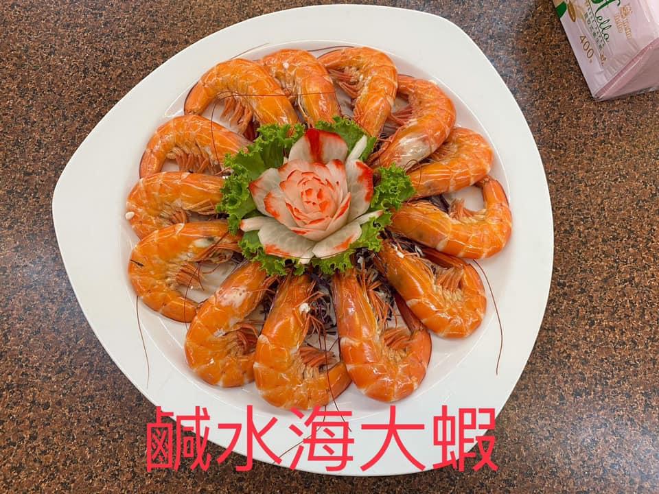寶林甕仔雞