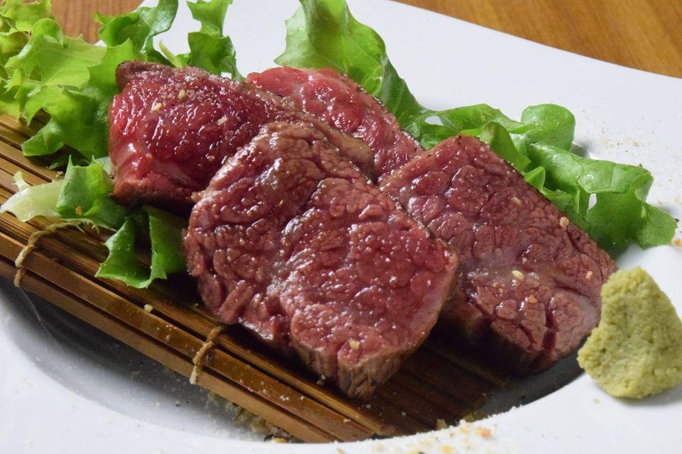居酒屋ダイニング　てんくう　沼津駅南口店