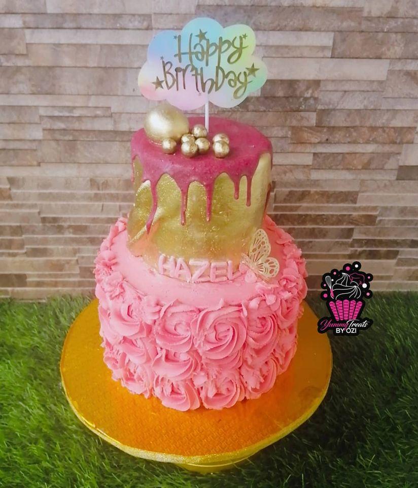Yummy_treats_delight