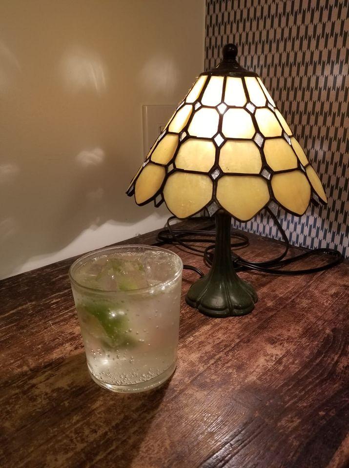 酒呑蕎食〆ｔａｇｕｒｕ