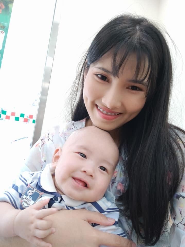 拿坡里