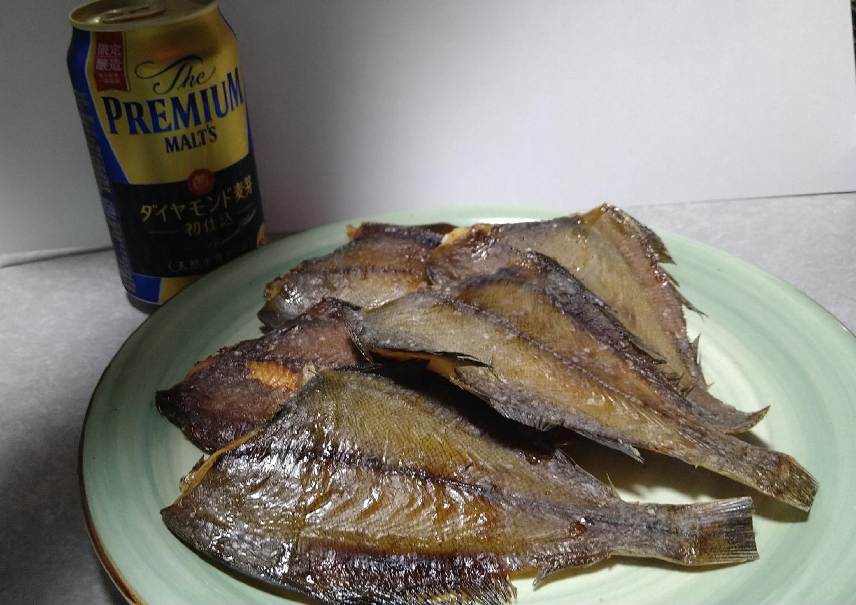 のるかそるか