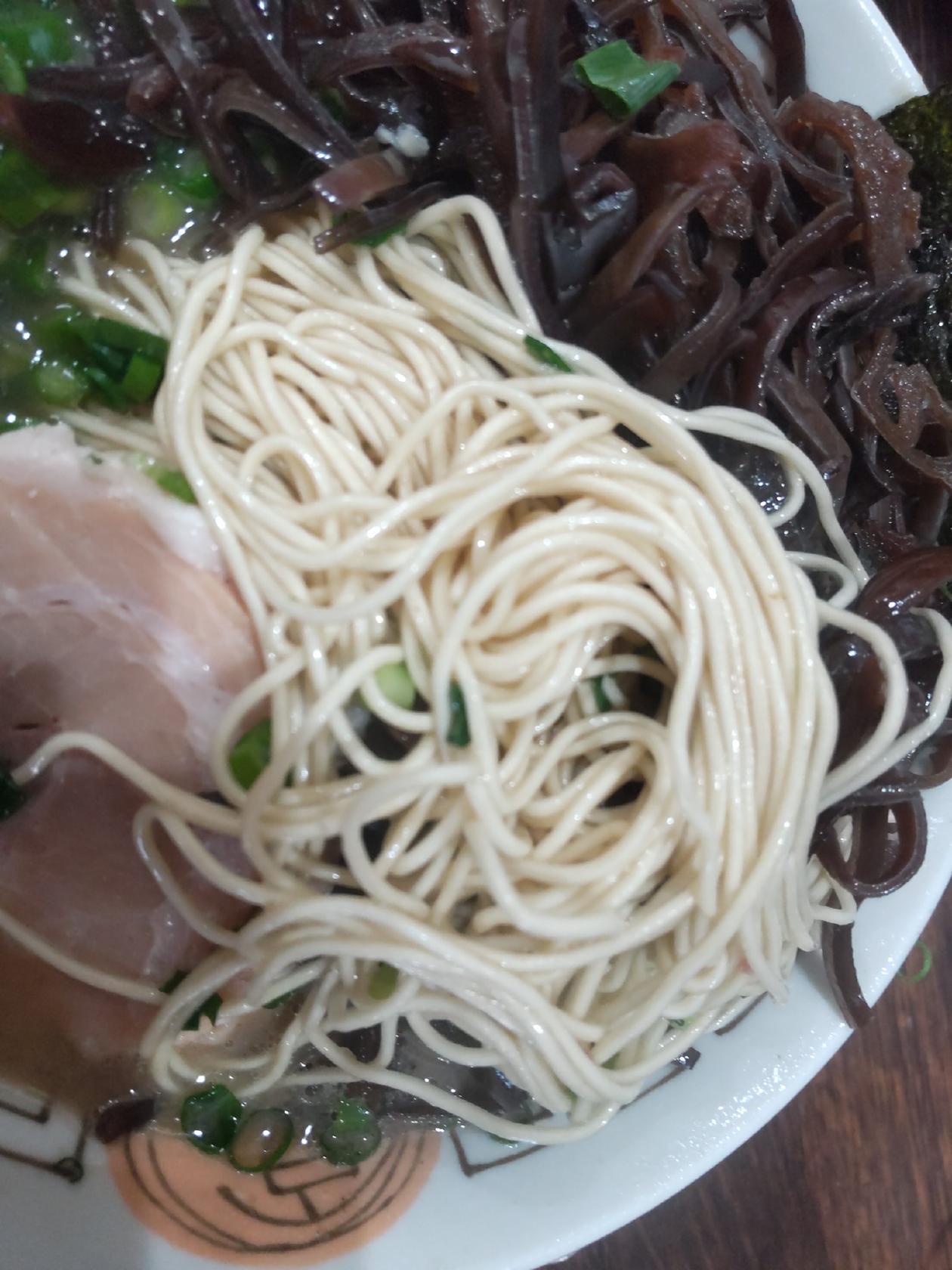 らーめん楓神
