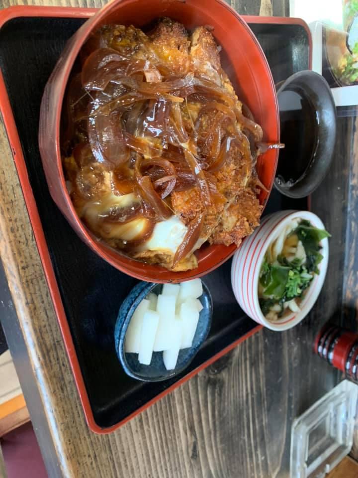 太杉さぬきうどん店