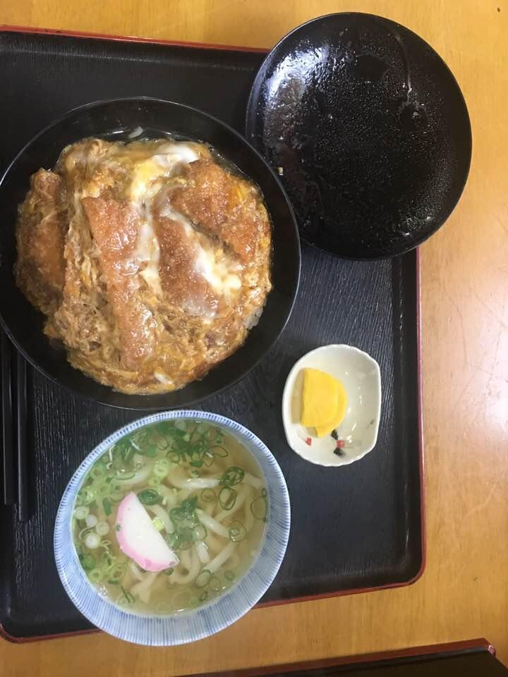 大久そば 西宮市店