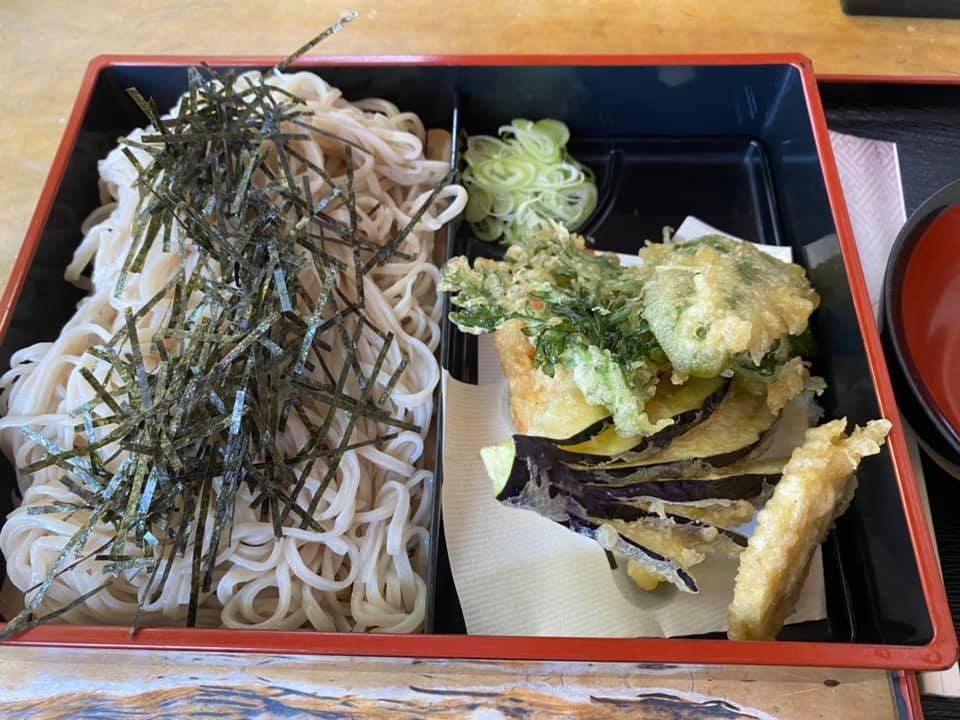 おかめや