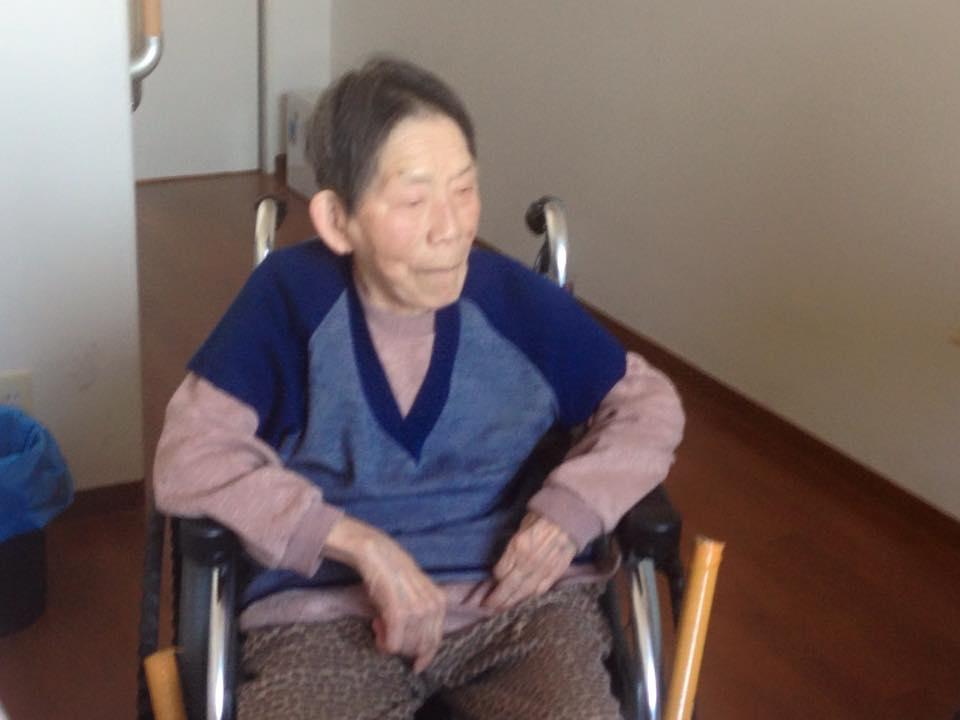 ふら里茶屋