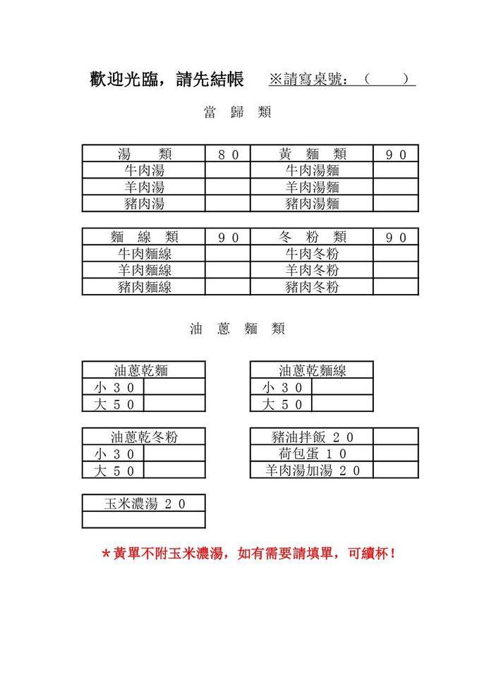 逢甲加州牛排 Taichung