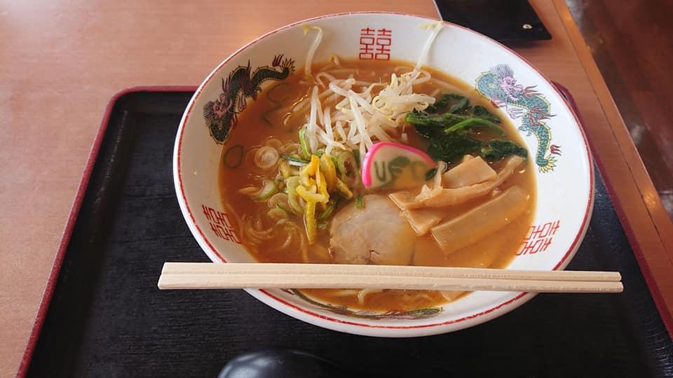 すしべん羽坂店