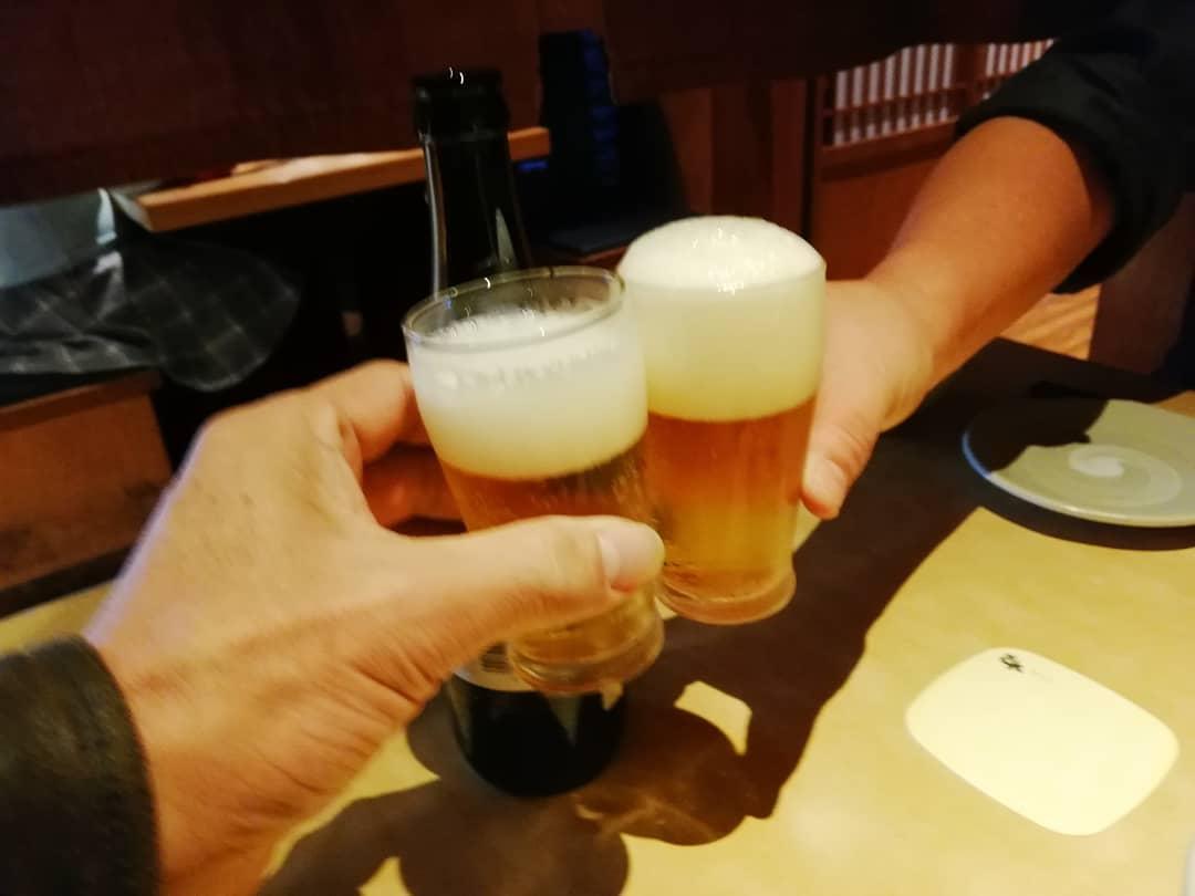 くいもの屋わん 武蔵小金井駅前店