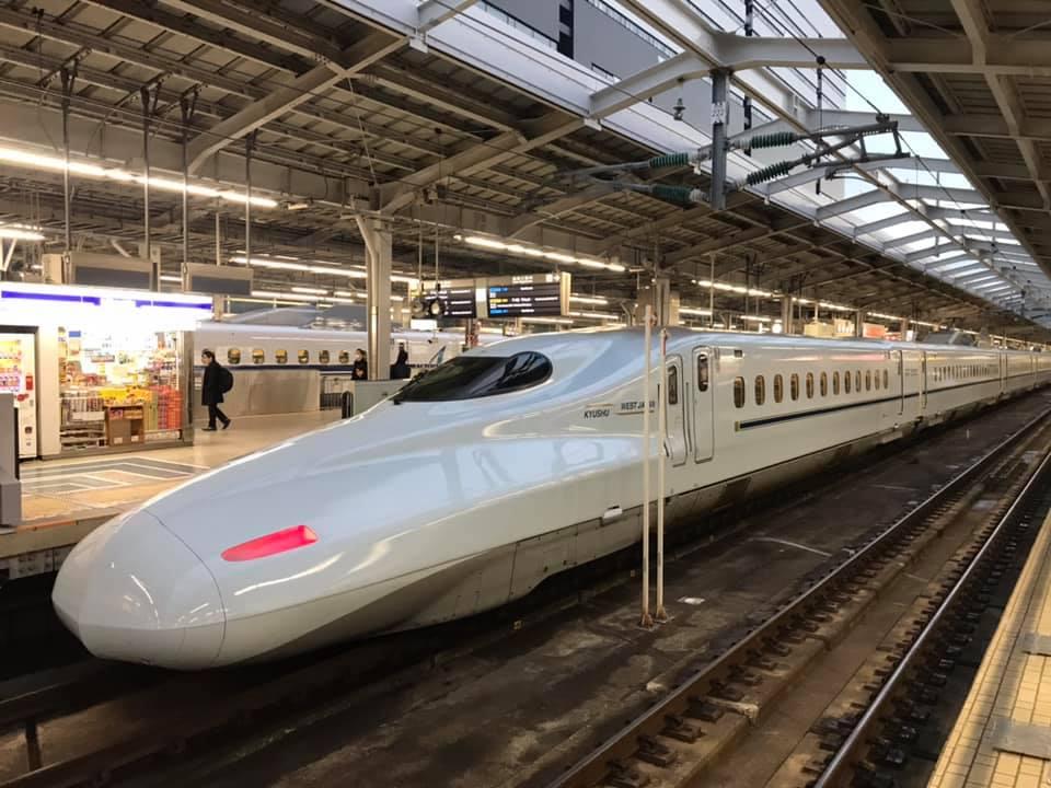 よしみ食堂