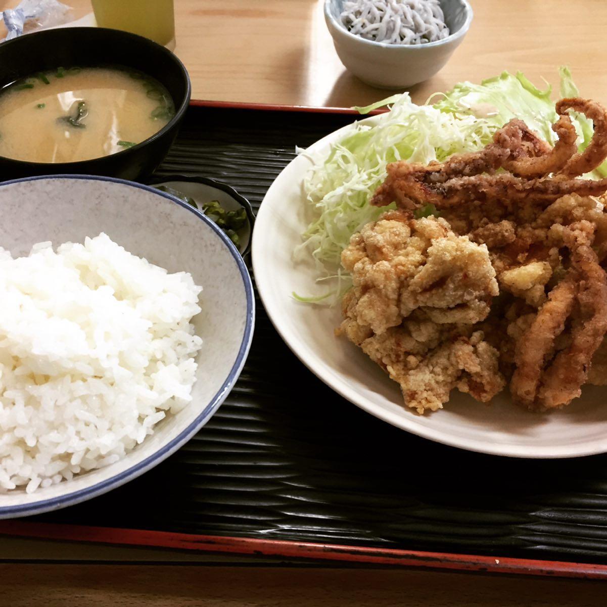 春日屋