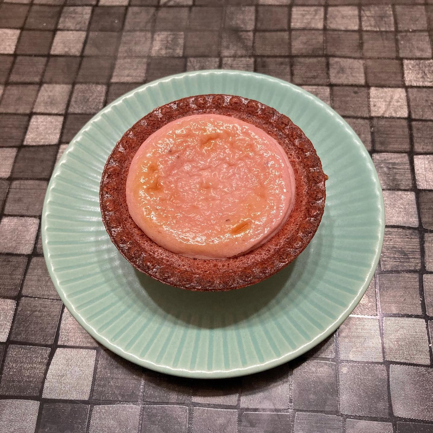 スターバックス