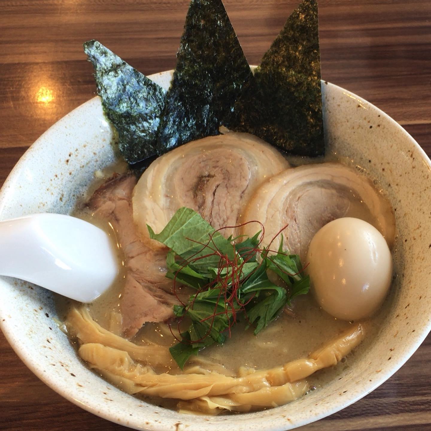 豊屋