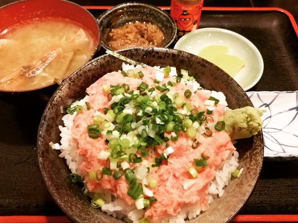 男鹿半島