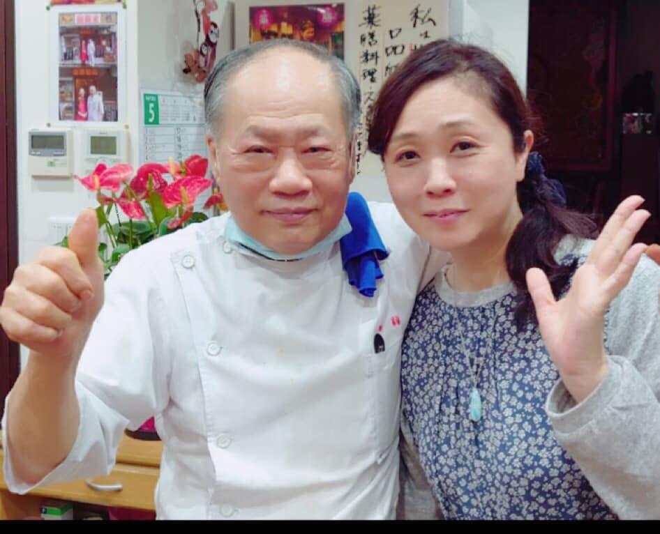 麺覇王