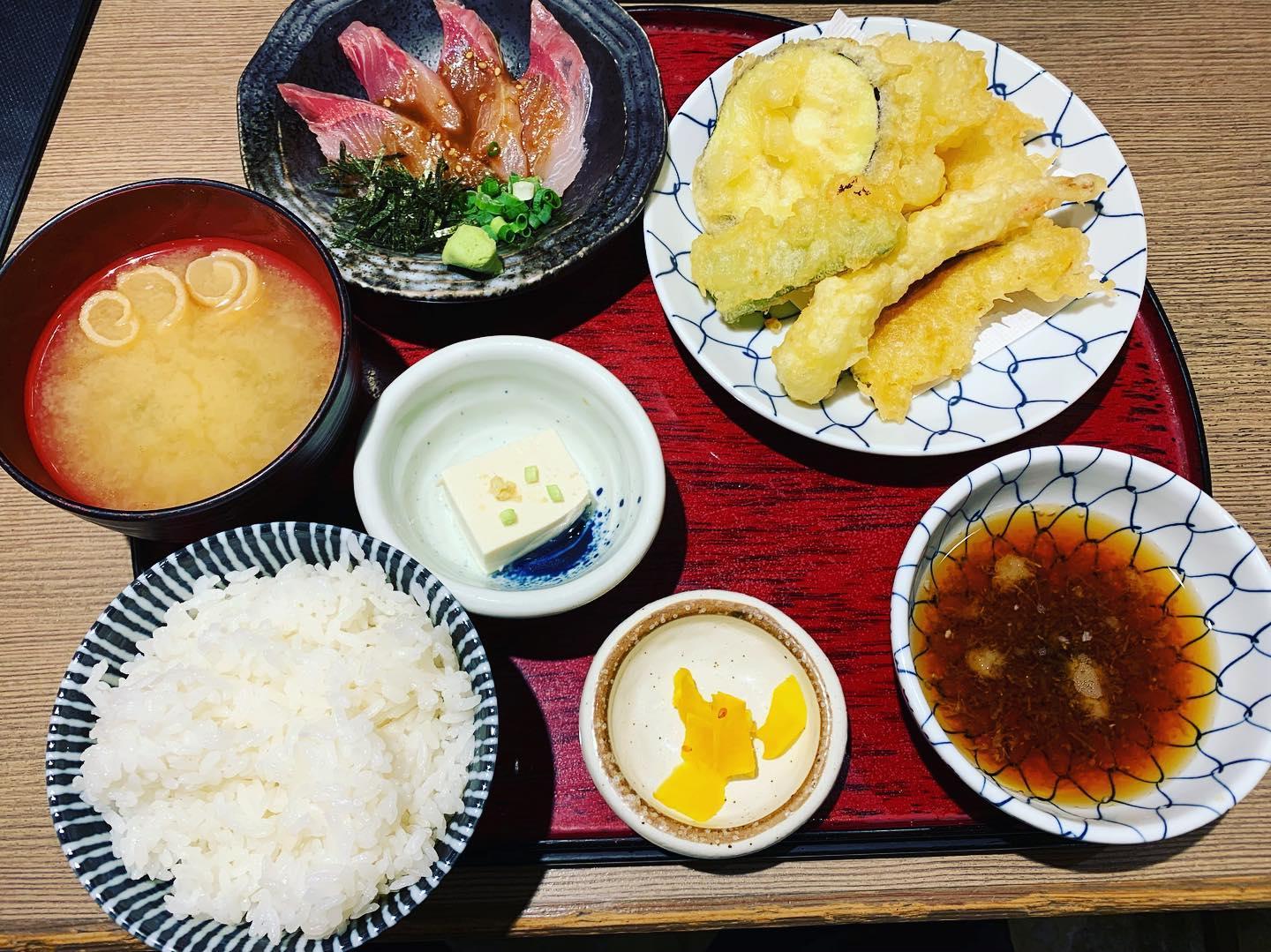 喜水丸天神店