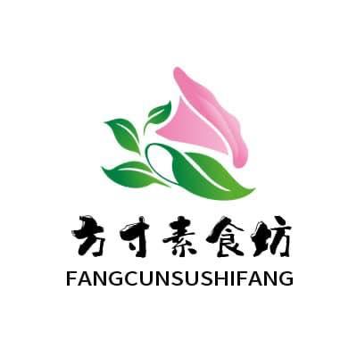方寸素食坊