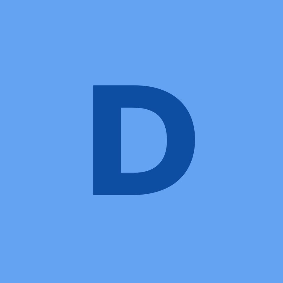 Don Ricardo's Café & Bistrō Sinait