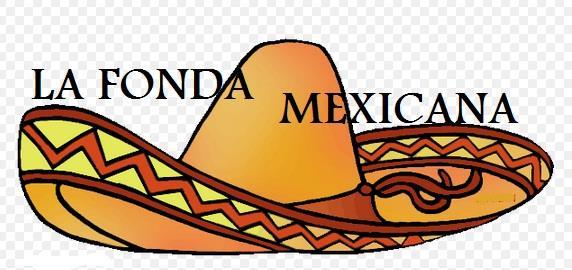 La Fonda Mexicana Escazú