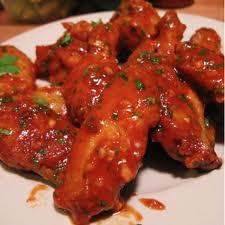 Kennys Pub & Grill