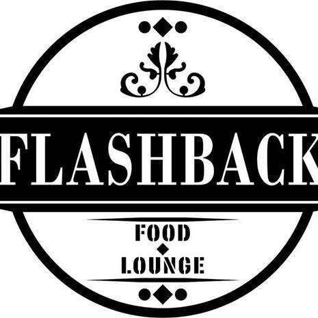 Flashback, Food&Lounge.