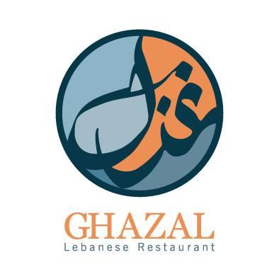 Ghazal Restaurant