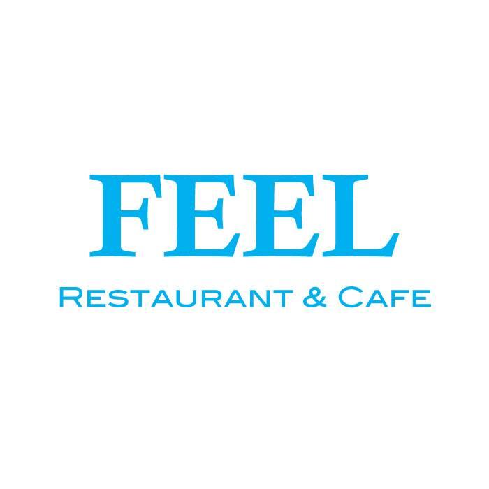 Feel