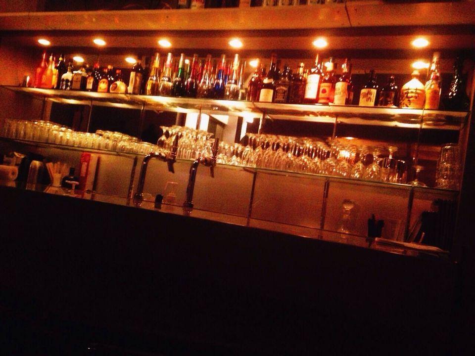 GIRLSBARLadyMerry ガールズバーレディメリー