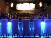 隠れや津田沼店