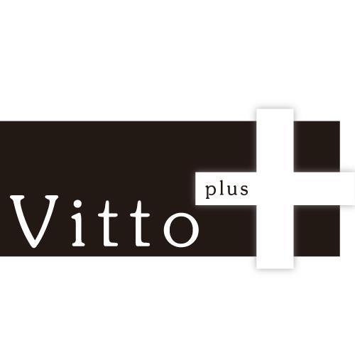 Vitto+ (Vitto plus)