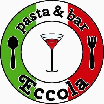Eccola