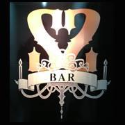 熊本Bar　S