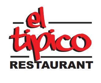 Tipico Restaurant