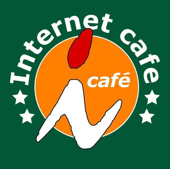 アイ・カフェ倉敷笹沖店