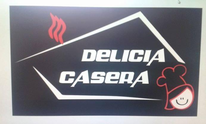 Delicia Casera