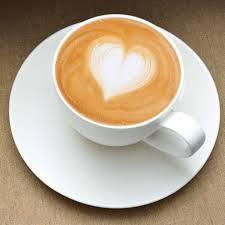 Nicks Coffee Shop - Test