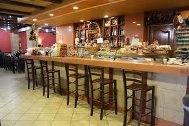 El nuevo amanecer