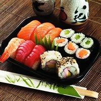 Sapori d'Oriente