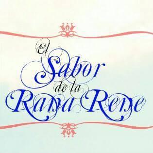 El Sabor de la Rana Rene