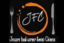 JFC-Jessore food corner & mini Chinese