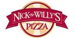 Nick 'N Willy's Pizza
