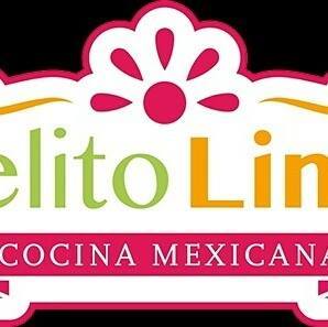 Cielito Lindo