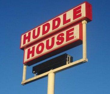 Hartselle Foods