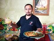 El Compadre