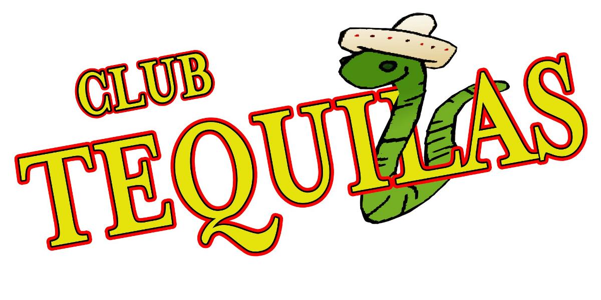 El tequilas