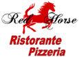 Red Horse