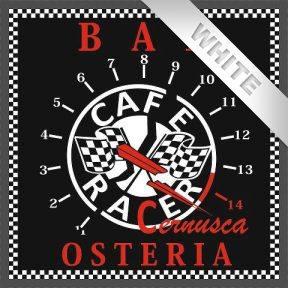 Cafe Racer