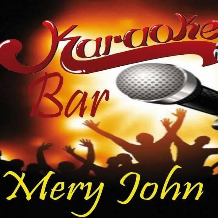 Bar Restaurante Y Karaoke Mary Jhons